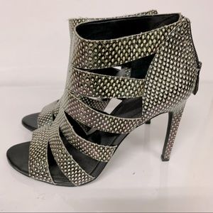 BCBGeneration Shoes 💝